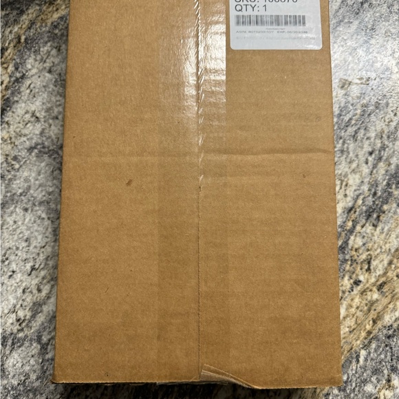 Nespresso Capsules Ristretto Intenso, Dark Roast Coffee, 50 Count Coffee Pods - Picture 10 of 10